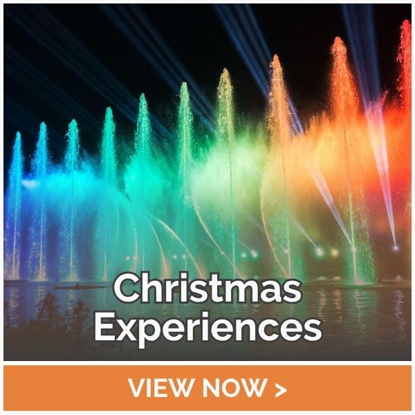 christmas escapes postcard.jpg